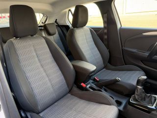 OPEL CORSA 1.2 75 CV UNICO DUEÑO / AÑO 2021