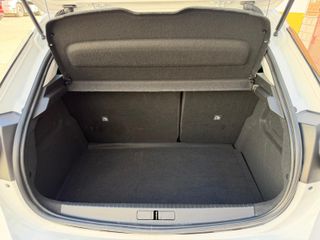 OPEL CORSA 1.2 75 CV UNICO DUEÑO / AÑO 2021
