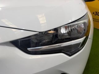OPEL CORSA 1.2 75 CV UNICO DUEÑO / AÑO 2021