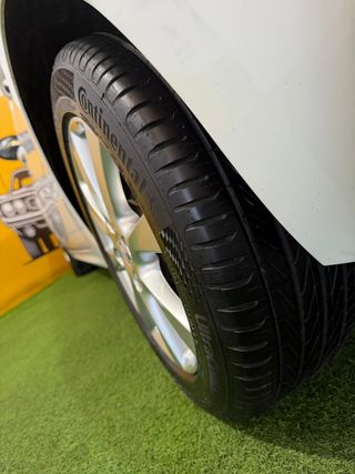 OPEL CORSA 1.2 75 CV UNICO DUEÑO / AÑO 2021