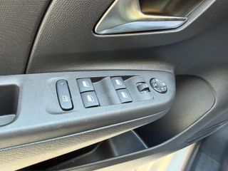 OPEL CORSA 1.2 75 CV UNICO DUEÑO / AÑO 2021
