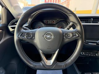 OPEL CORSA 1.2 75 CV UNICO DUEÑO / AÑO 2021