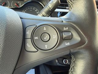 OPEL CORSA 1.2 75 CV UNICO DUEÑO / AÑO 2021