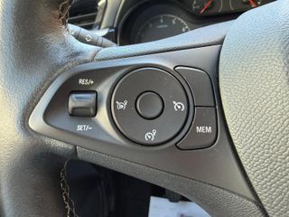 OPEL CORSA 1.2 75 CV UNICO DUEÑO / AÑO 2021