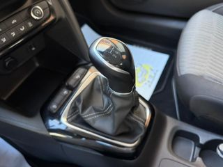 OPEL CORSA 1.2 75 CV UNICO DUEÑO / AÑO 2021