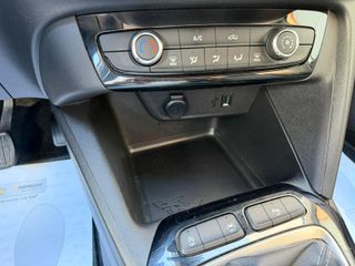 OPEL CORSA 1.2 75 CV UNICO DUEÑO / AÑO 2021