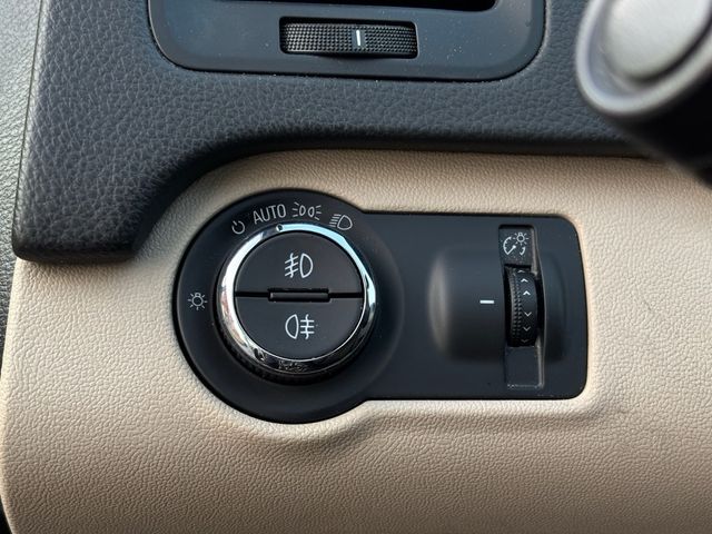 Opel Insignia 1.6CDTI DISTINTIVO C VERDE