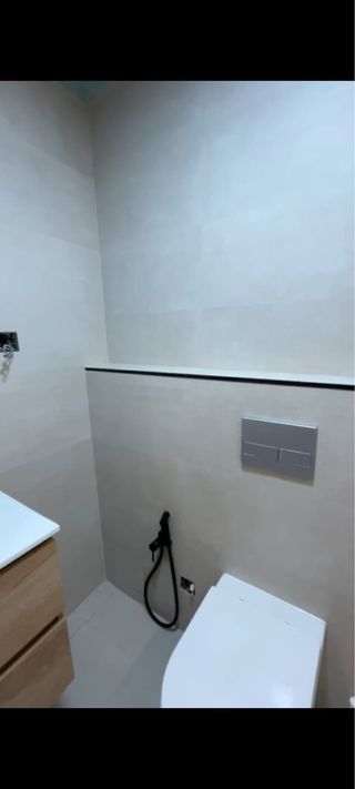 Reforma Integrales completas