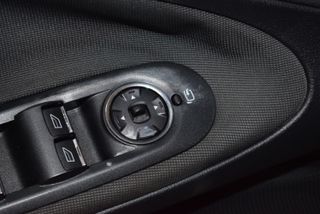 Ford S-MAX 2.0 TDCi Trend