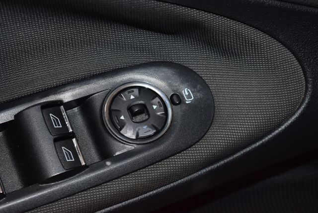 Ford S-MAX 2.0 TDCi Trend