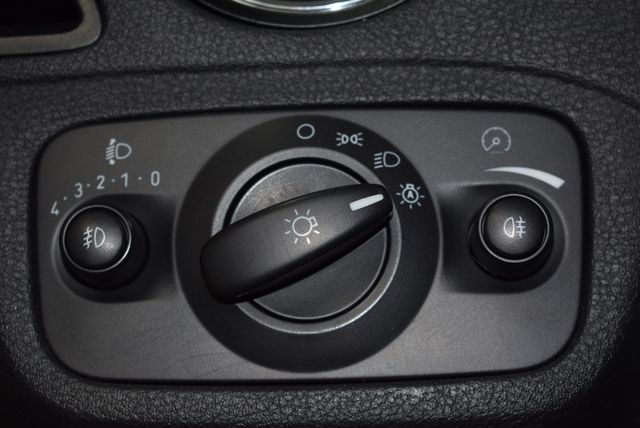 Ford S-MAX 2.0 TDCi Trend