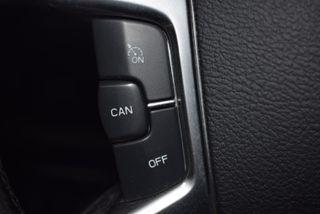 Ford S-MAX 2.0 TDCi Trend