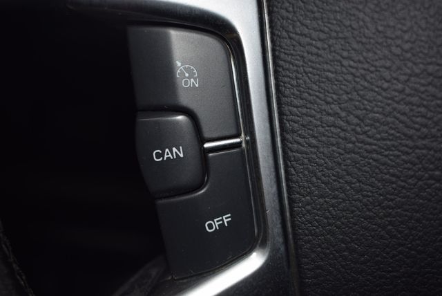 Ford S-MAX 2.0 TDCi Trend