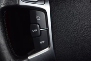 Ford S-MAX 2.0 TDCi Trend