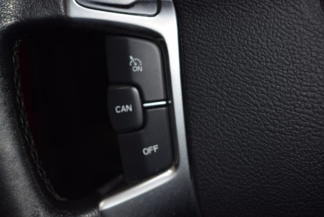 Ford S-MAX 2.0 TDCi Trend