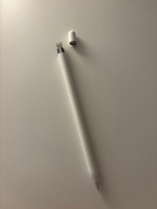 iPad 9ª generación (2021) – 64 GB + Apple Pencil