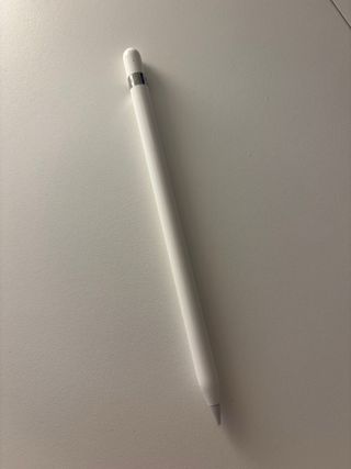 iPad 9ª generación (2021) – 64 GB + Apple Pencil
