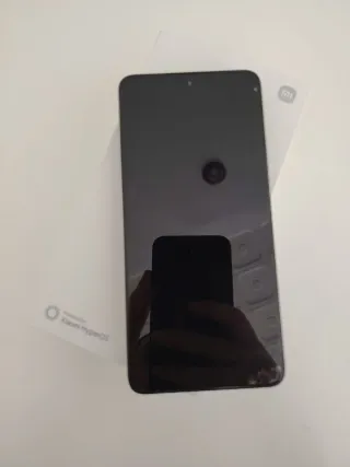 Xiaomi 14T Pro 512GB 12GB RAM Nero (in Garanzia)