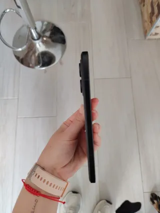 Xiaomi 14T Pro 512GB 12GB RAM Nero (in Garanzia)