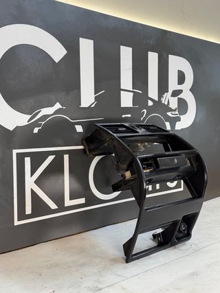 Consola Central Nissan Terrano 2