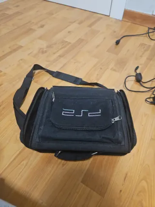 Pack Playstation 2. LEER*