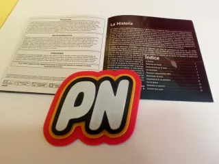 Chaos Break PS1 PSX (PlayStation 1)