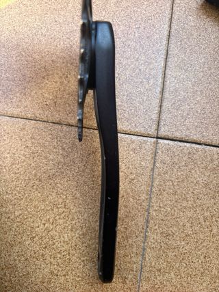 Bielas Truvativ Stylo DUB 175mm