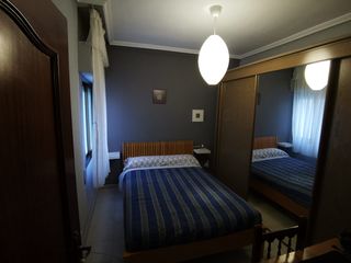 Estructura cama 150x200 cm