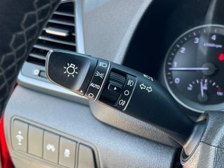 Hyundai Tucson 1.6 TGDi Kosmo DCT 4x2