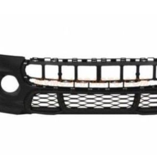 KIT DE CARROCERÍA PARA MINI ONE F56 3D rmb762506