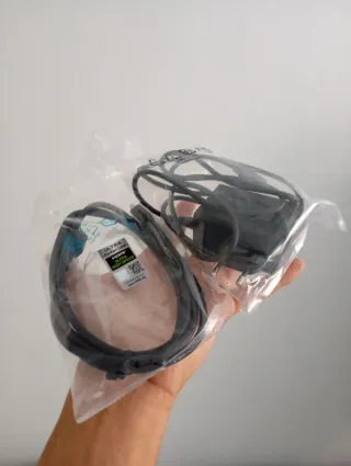 Nintendo Switch V2 Azul y Rojo