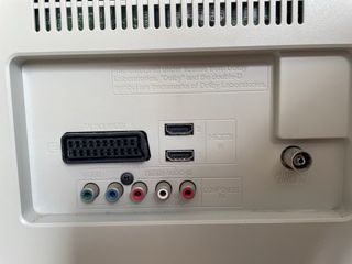 TV LG 32 pulgadas