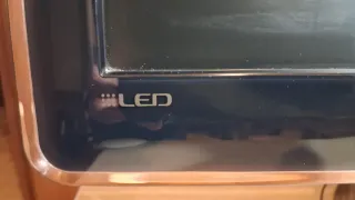 Monitor 23" LED Samsung SyncMaster XL2370 para PC