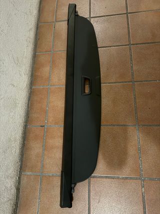 Bandeja bmw serie 2 gran tourer