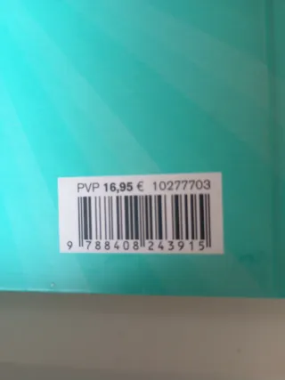Libro infantil las ratitas
