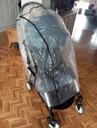 Passeggino YOYO Babyzen