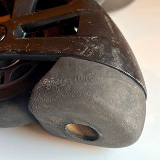 Patines Oxelo Roller Fit 3 Jr