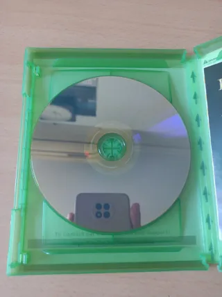 🇪🇦Elden Ring Xbox Series X/One