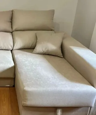 Sofa Chesllng chaiselonge sofa cama nujevl! TIENDA