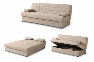 Sofa Chesllng chaiselonge sofa cama nujevl! TIENDA