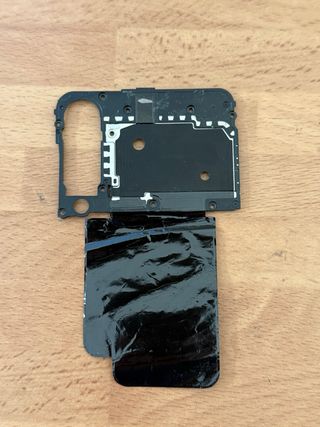 Módulo Superior Xiaomi Mi 9 SE