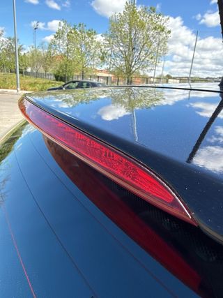 Hyundai i30 2015