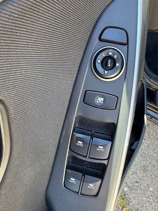 Hyundai i30 2015