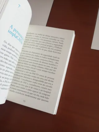 O día que choveron gatos