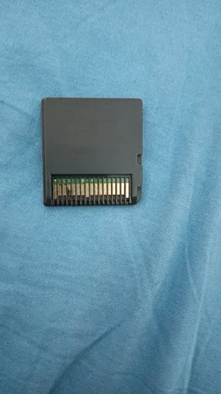 Imagina ser mamá Nintendo DS - Ubisoft