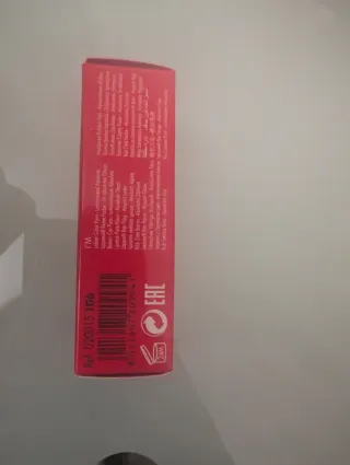 Rossetto Pupa Milano I'm - Colore Puro