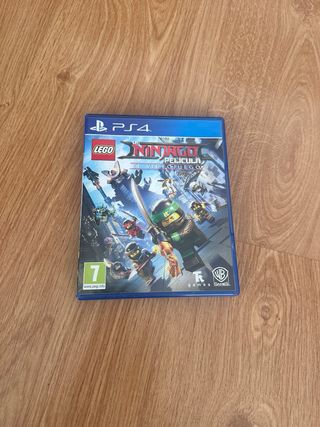 PS4 Pro Negra + Mando + 3 Juegos