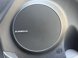 Hyundai Kona 1.6 GDi 141cv Hibrido - Como nuevo