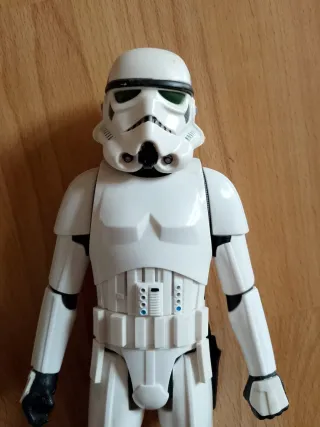 Figura Star Wars 30cm