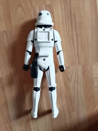 Figura Star Wars 30cm